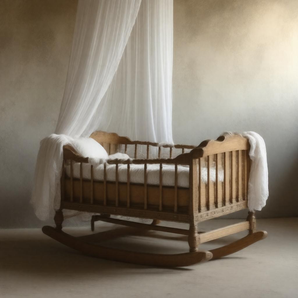 The Cradle